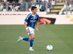 Sergi-Roberto-pone-rumbo-a-la-MLS.jpg