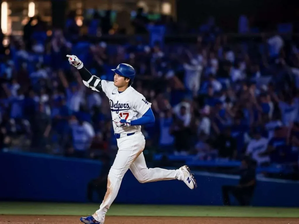 Shohei-Ohtani-sigue-rindiendo-con-el-madero.jpg