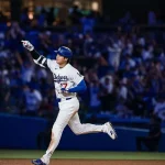 Shohei Ohtani sigue rindiendo con el madero
