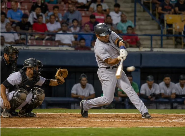 Skubal-refuerza-octubre-y-recorta-las-cuotas-de-Dodgers-al.png