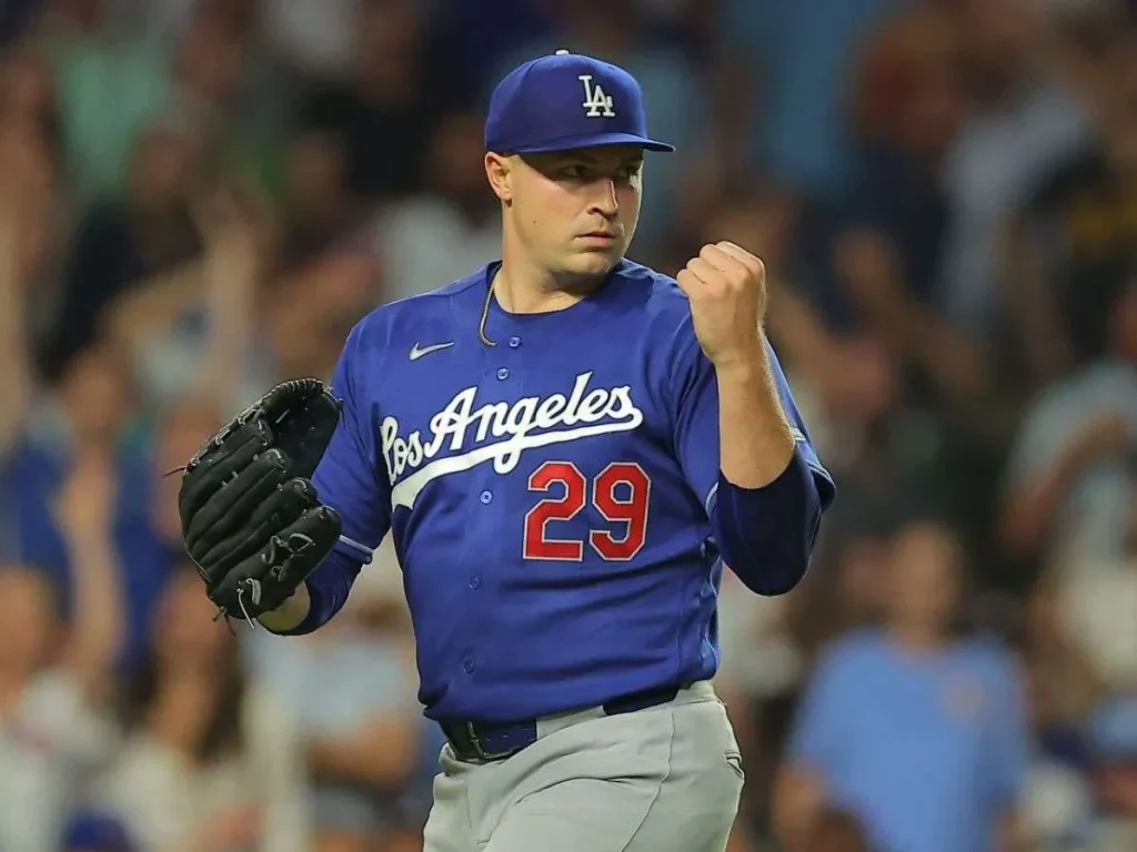 Skubal-y-su-cambio-a-los-Dodgers.jpg
