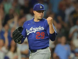Skubal-y-su-cambio-a-los-Dodgers.jpg