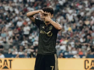 Son-Heung-Min-sigue-su-buena-racha-en-la-MLS.jpg