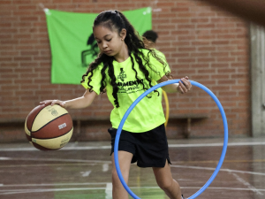 Spartans-Distrito-Capital-anuncia-Campamento-Vacacional-gratuito-para-400-ninos.png