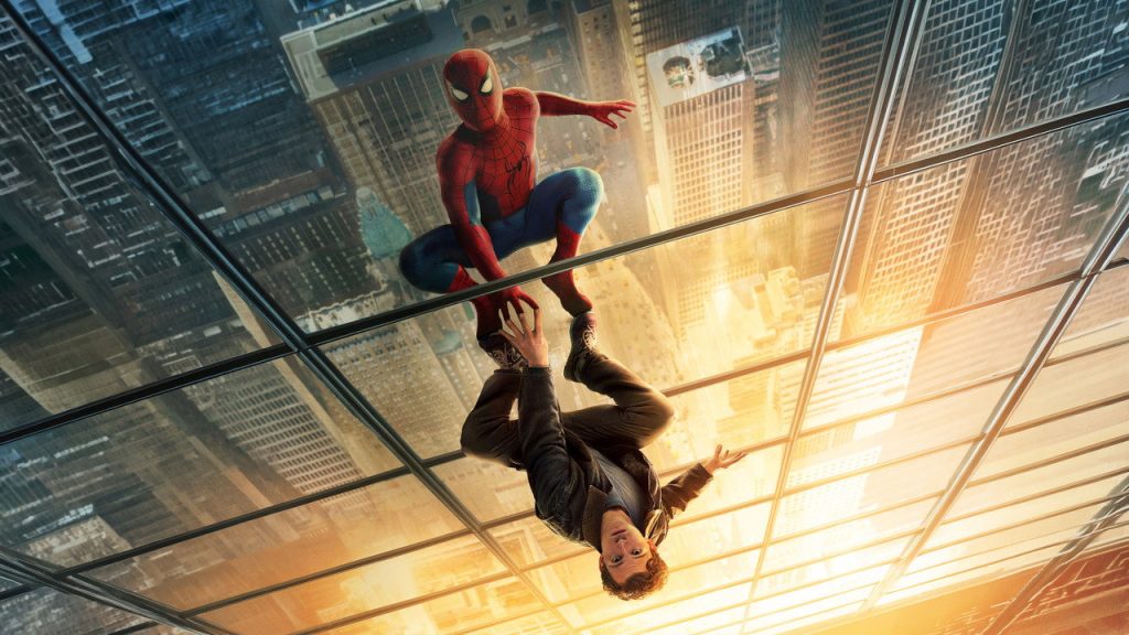 Spider-Man-Un-nuevo-dia-se-afianza-en-la-cima-de.jpg