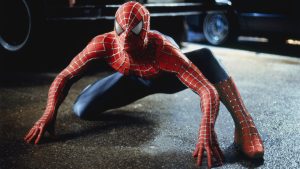 Spider-Man-destrona-a-La-Odisea-de-Nolan-en-su-debut.jpg
