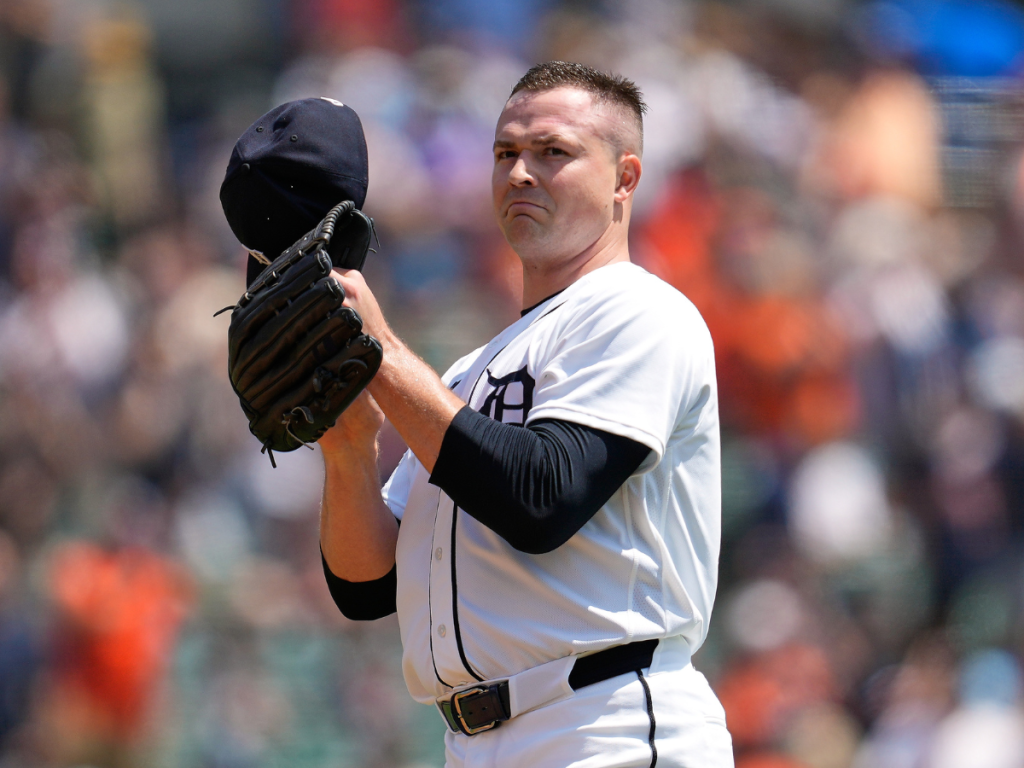 Tarik-Skubal-es-el-nuevo-lanzador-de-Los-Dodgers.png