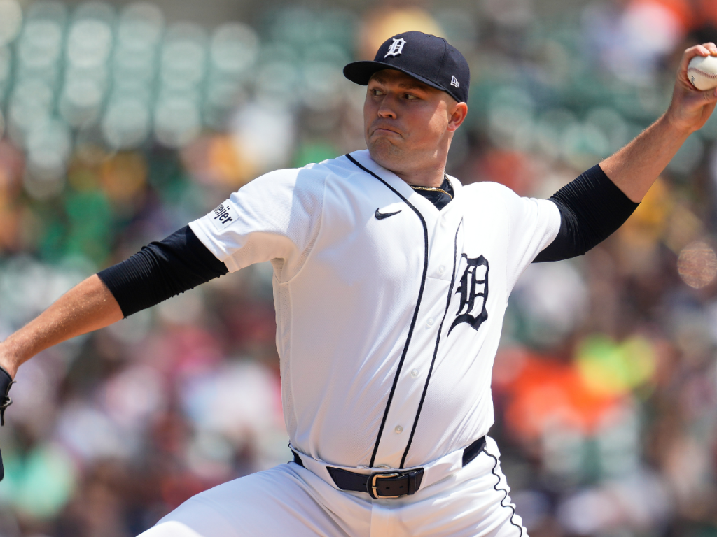 Tarik-Skubal-ya-tiene-fecha-para-su-debut-con-los.png