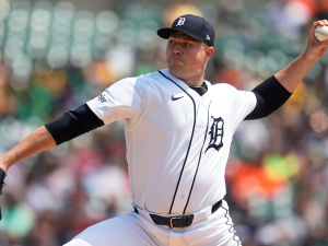 Tarik-Skubal-ya-tiene-fecha-para-su-debut-con-los.png