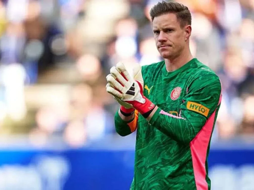 Ter-Stegen-jugara-en-el-Ajax-cedido-por-el-FC.jpg