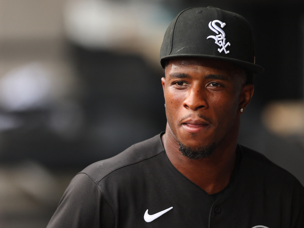 Tim-Anderson-anuncia-su-retiro-del-beisbol-a-los-33.png
