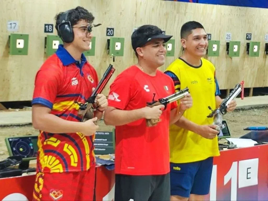 Tiro-deportivo-gano-oro-y-plata-en-pistola.jpg