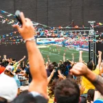 Todos hablan de deporte, pero ¿cuáles son los favoritos para los venezolanos cuando de apuestas se trata?