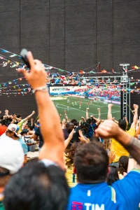 Todos-hablan-de-deporte-pero-¿cuales-son-los-favoritos-para.png