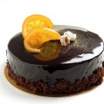 Tronco de Navidad: receta paso a paso