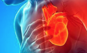 Un-tratamiento-con-omega-3-purificado-reduce-el-dano-cardiaco-tras.png