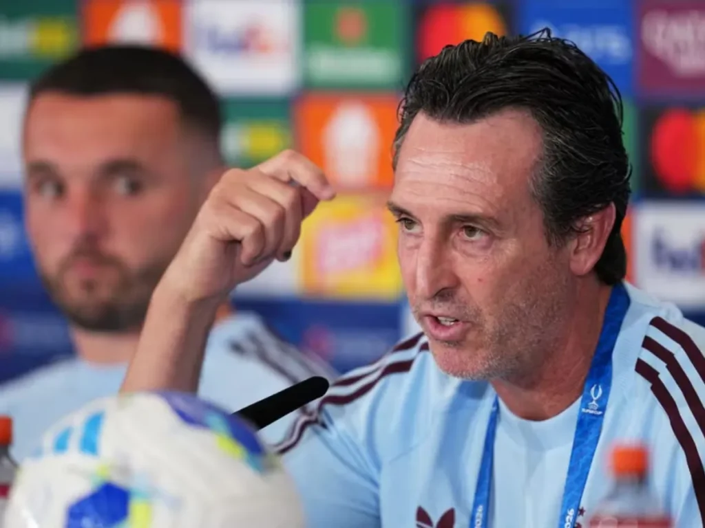 Unai-Emery-asume-el-favoritismo-hacia-el-PSG.png