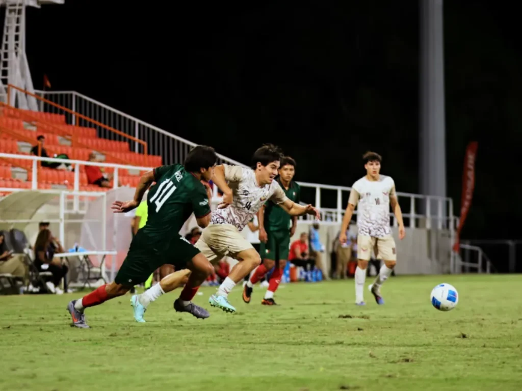 Venezuela-Sub-21-supera-a-Mexico-en-penaltis-y-se-adjudica.png