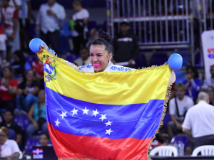 Venezuela-aseguro-mas-boletos-a-Lima-2027.png