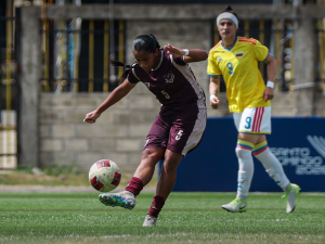Venezuela-cayo-ante-Colombia-y-ahora-buscara-el-bronce.png