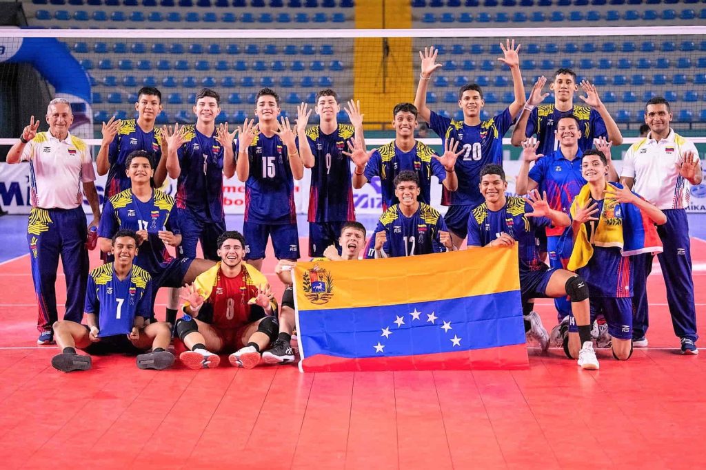 Venezuela-es-campeona-invicta-de-la-Copa-Panamericana-de-Voleibol.jpg