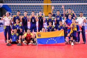 Venezuela-es-campeona-invicta-de-la-Copa-Panamericana-de-Voleibol.jpg