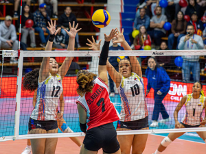 Venezuela-gano-su-primer-juego-en-el-Mundial-femenino.png
