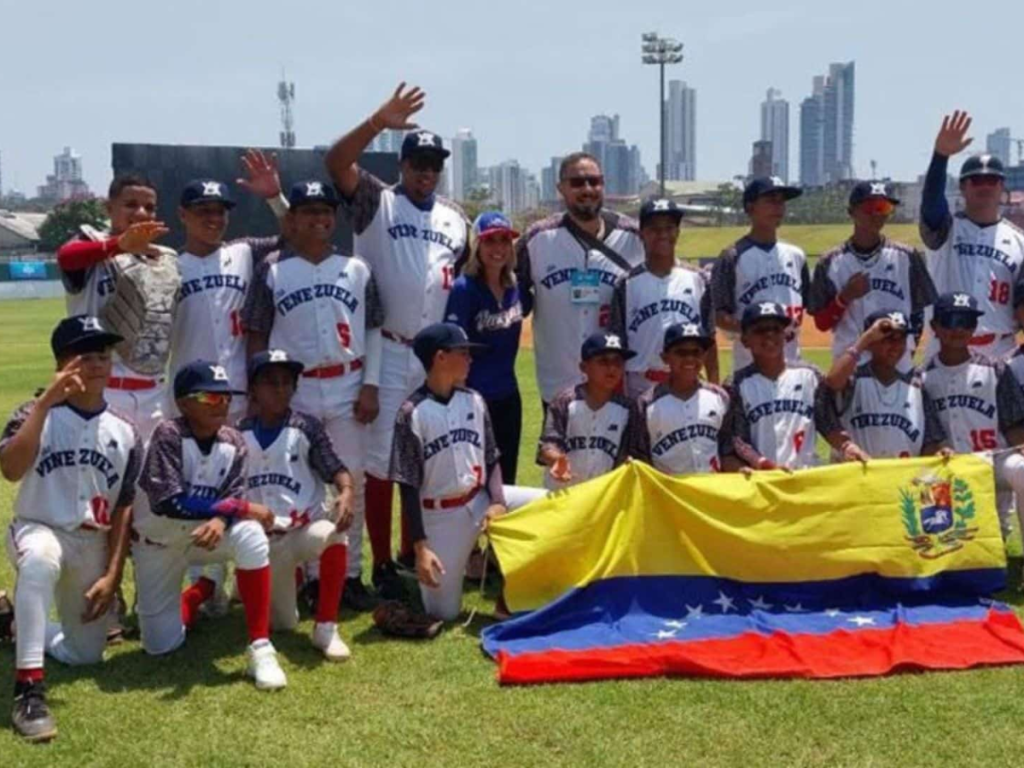 Venezuela-no-participara-en-la-III-Serie-del-Caribe-Kids.png