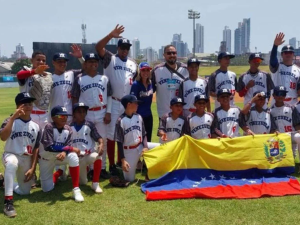 Venezuela-no-participara-en-la-III-Serie-del-Caribe-Kids.png