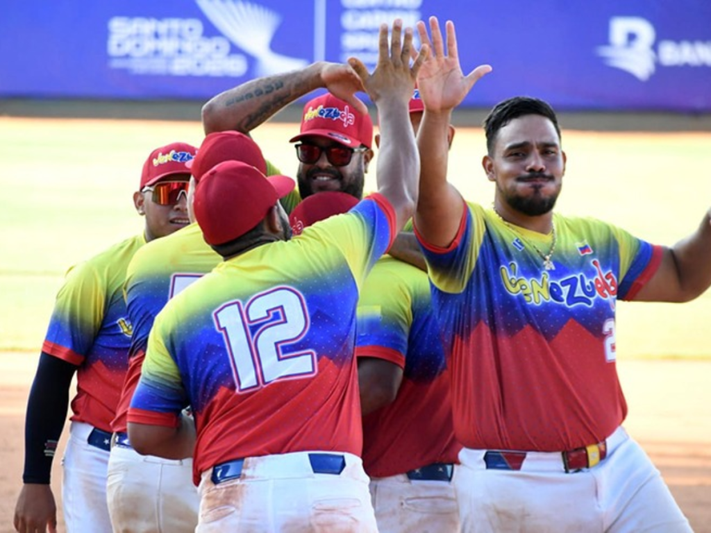 Venezuela-se-apunta-la-de-plata-en-Softbol-masculino.png