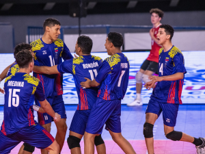 Venezuela-se-corona-invicta-en-la-Copa-Panamericana-de-Voleibol.png
