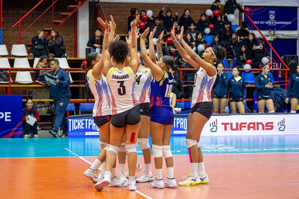 Venezuela-supera-sin-problemas-a-Tunez-en-el-Mundial-U17.jpg