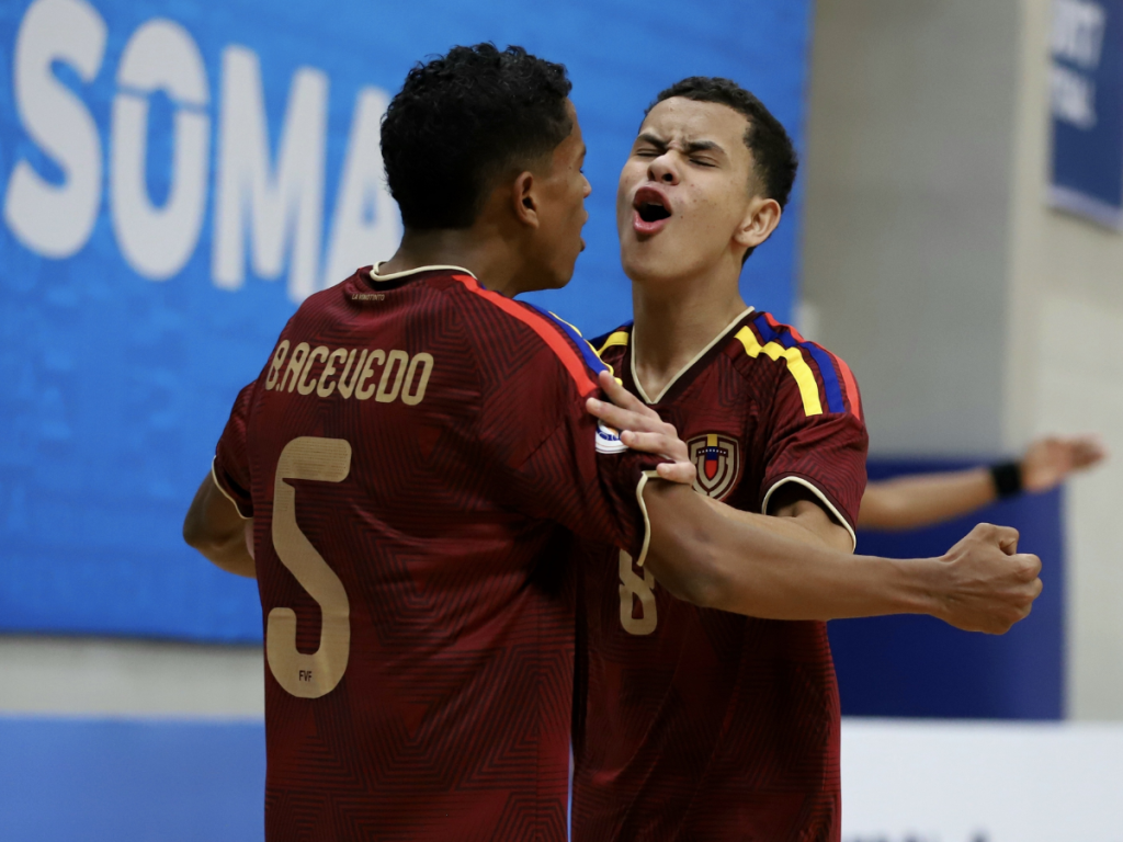 Vinotinto-Sub-17-de-futsal-suma-su-primer-triunfo-tras-vencer.png