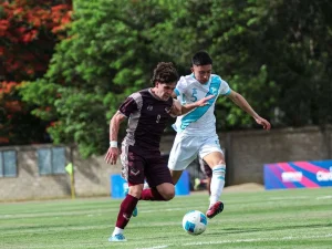 Vinotinto-Sub-20-consiguio-su-primer-triunfo-en-Santo-Domingo.jpg