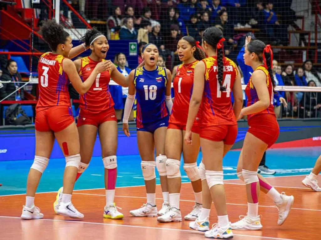 Voleibol-criollo-impone-su-ley-en-Mundial-sub-17.jpg