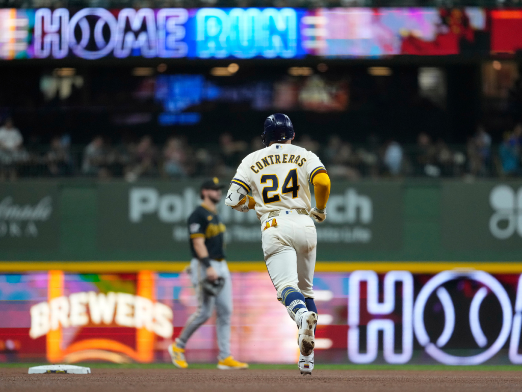William-Contreras-contribuyo-con-poder-al-triunfo-de-Milwaukee.png