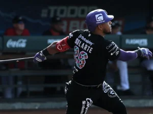 Yangervis-Solarte-sigue-tronando-fuerte-en-la-Liga-Mexicana.png