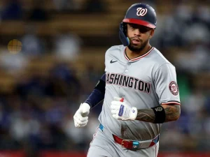 Yankees-suman-a-Luis-Garcia-Jr-desde-los-Nacionales.jpg