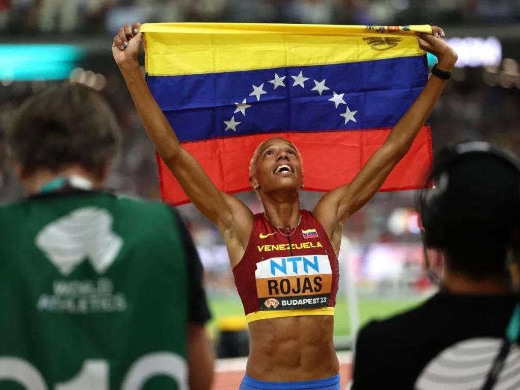 Yulimar-logro-el-salto-de-oro-hace-un-lustro.jpg