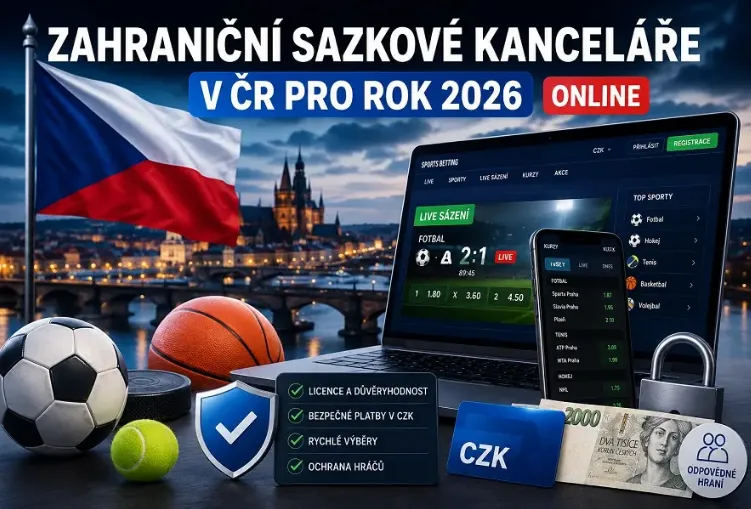 Zahranicni-sazkove-kancelare-v-CR-pro-rok-2026-online.png