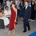 los-accesorios-y-detalles-de-su-nuevo-estilo.png