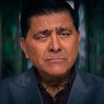 ¡Ultima-hora-El-actor-venezolano-Franklin-Virguez-dice-que-sufrio.jpg