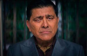 ¡Ultima-hora-El-actor-venezolano-Franklin-Virguez-dice-que-sufrio.jpg