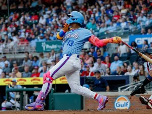 ¡Vitales-Acuna-y-Perez-lideraron-la-victoria-de-Atlanta.jpg