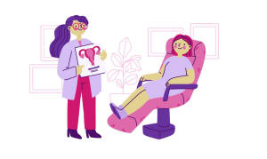 ¿Como-obtener-fluido-endometrial-de-forma-fiable-e-indolora-–.png